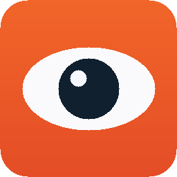 HTML Live Viewer